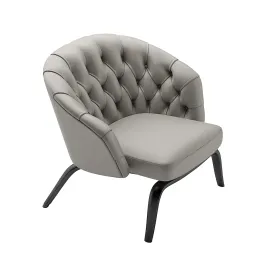 Armchair Minotti winston